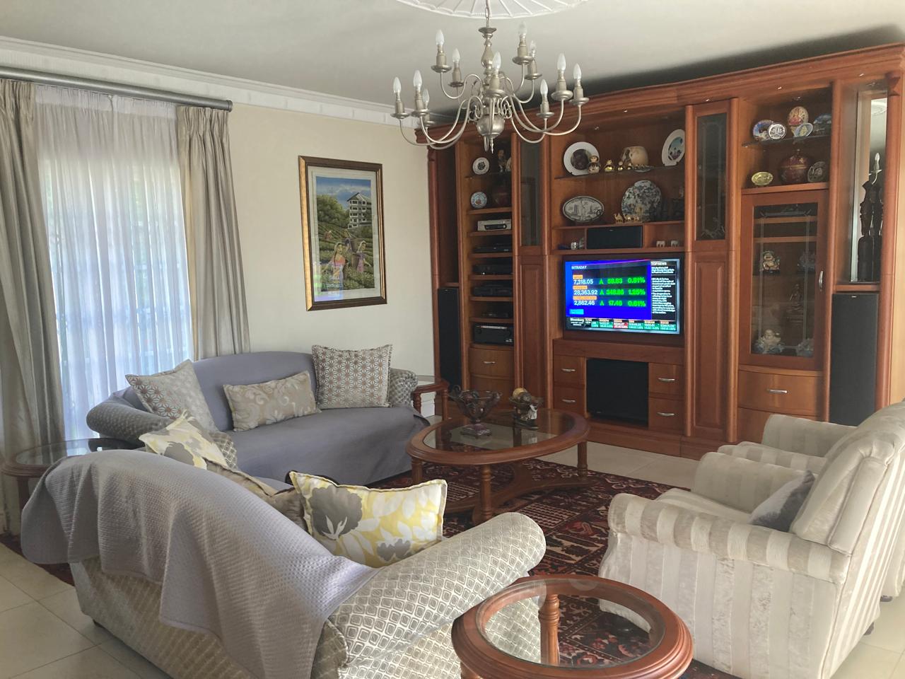 Property 3166498 - Image 11