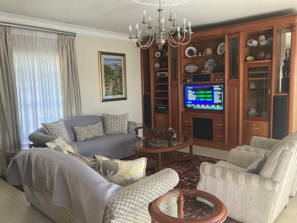 Property 3166498 - Image 11