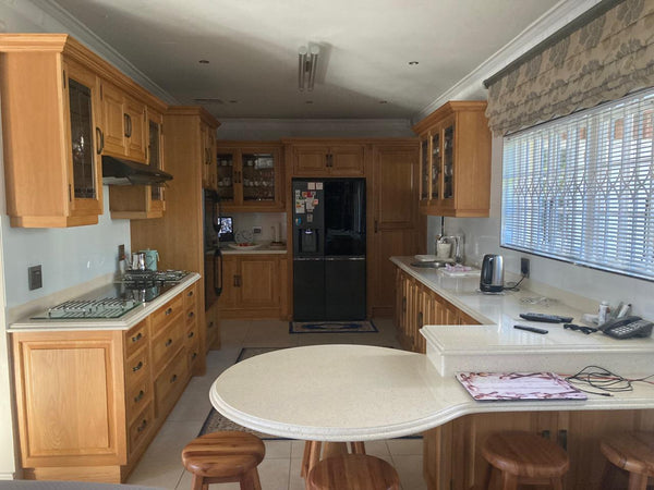 Property 3166498 - Image 12