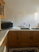 Property 3166498 - Image 13