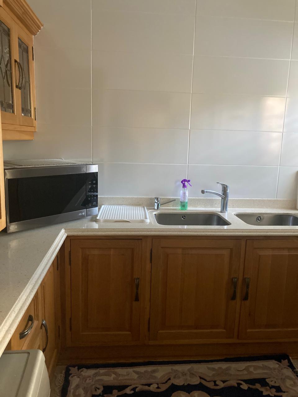 Property 3166498 - Image 13