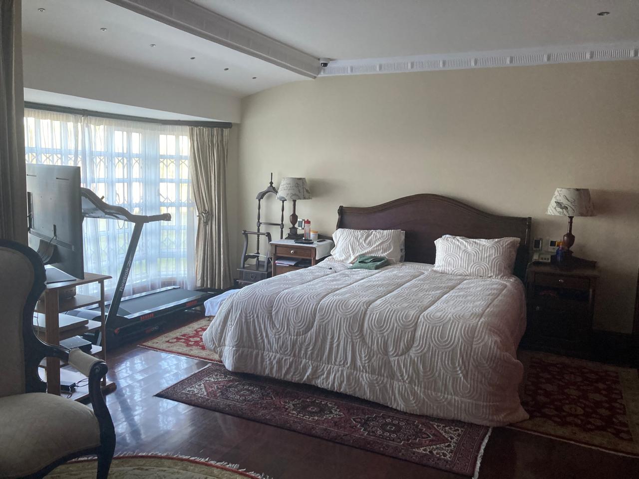 Property 3166498 - Image 14