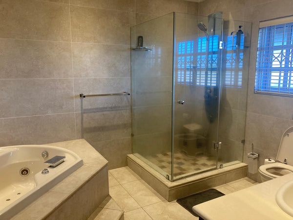 Property 3166498 - Image 15