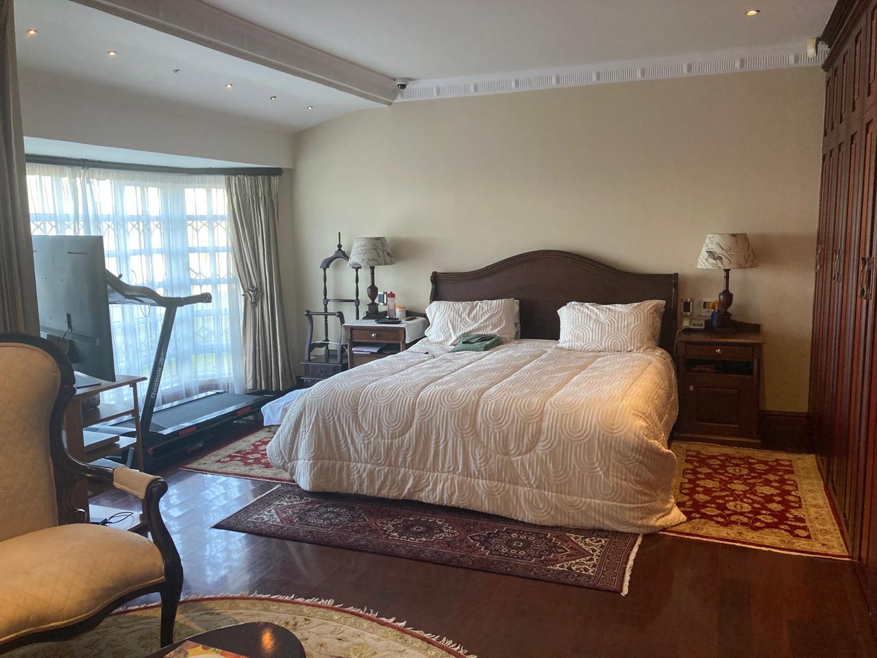 Property 3166498 - Image 16