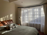 Property 3166498 - Image 17