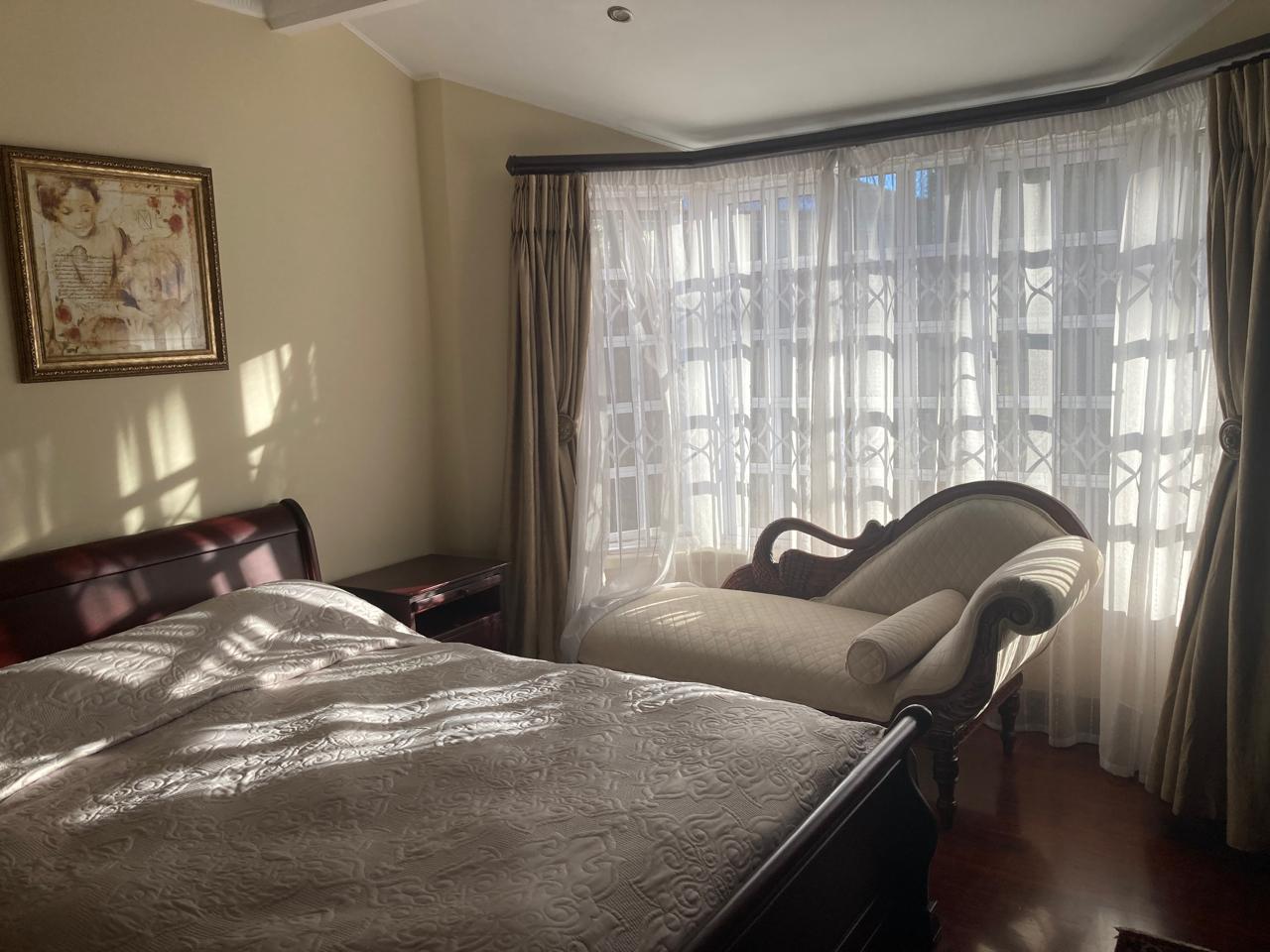 Property 3166498 - Image 18