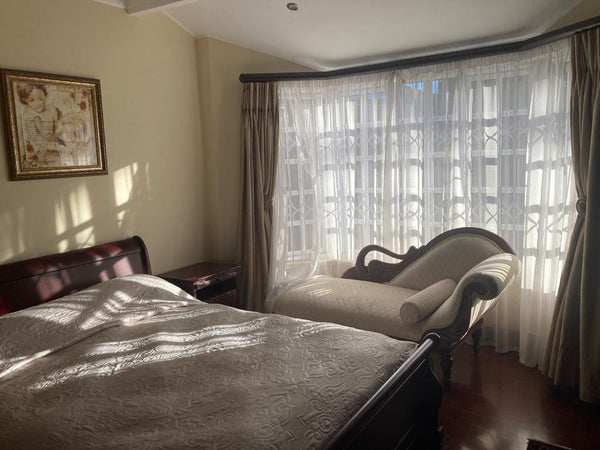 Property 3166498 - Image 18
