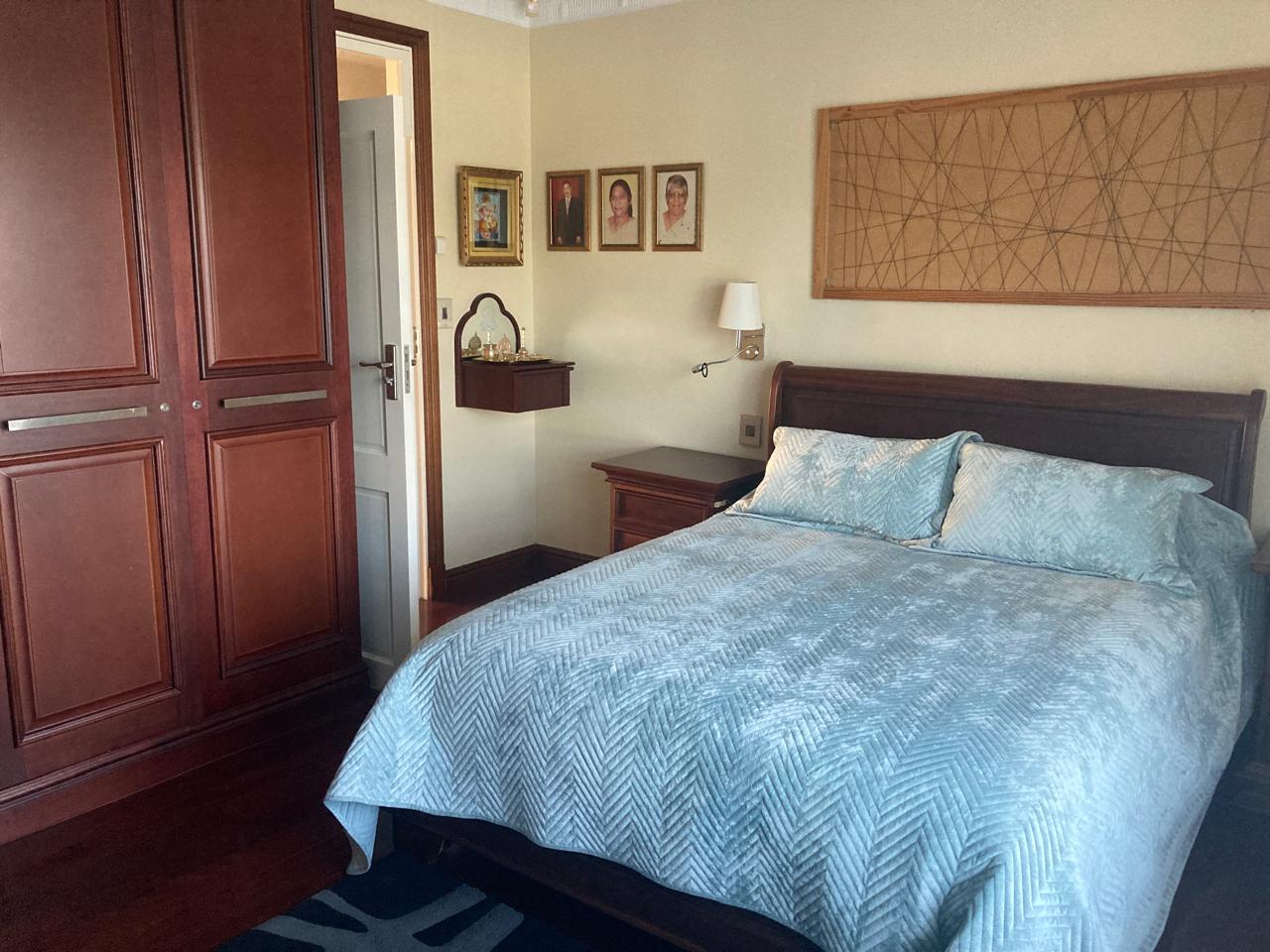 Property 3166498 - Image 19