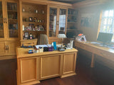 Property 3166498 - Image 20
