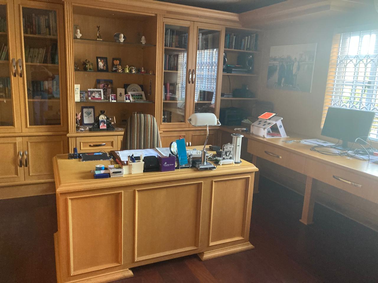 Property 3166498 - Image 20