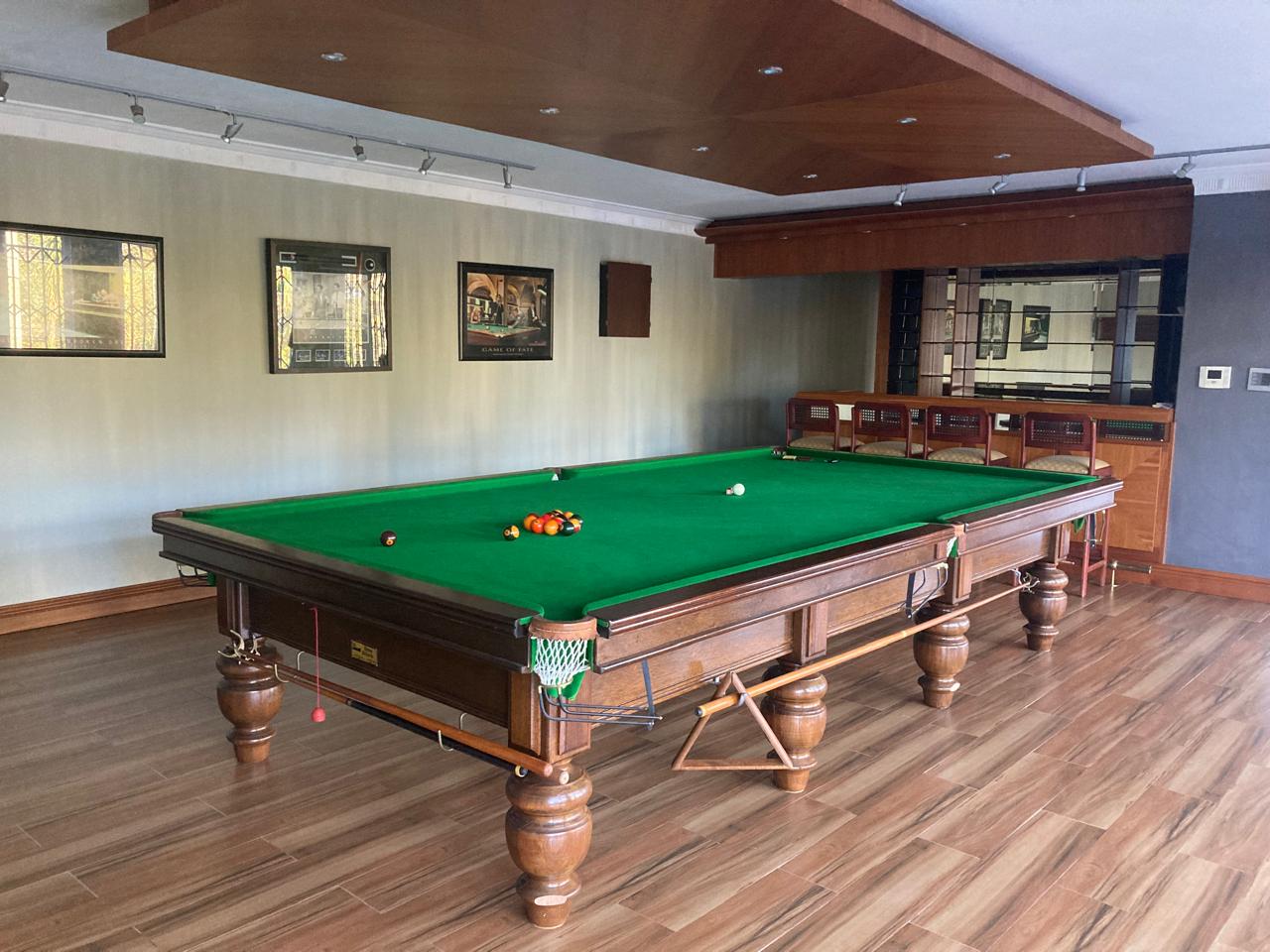 Property 3166498 - Image 21