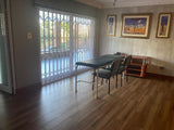 Property 3166498 - Image 22