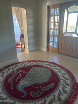 Property 3166498 - Image 23