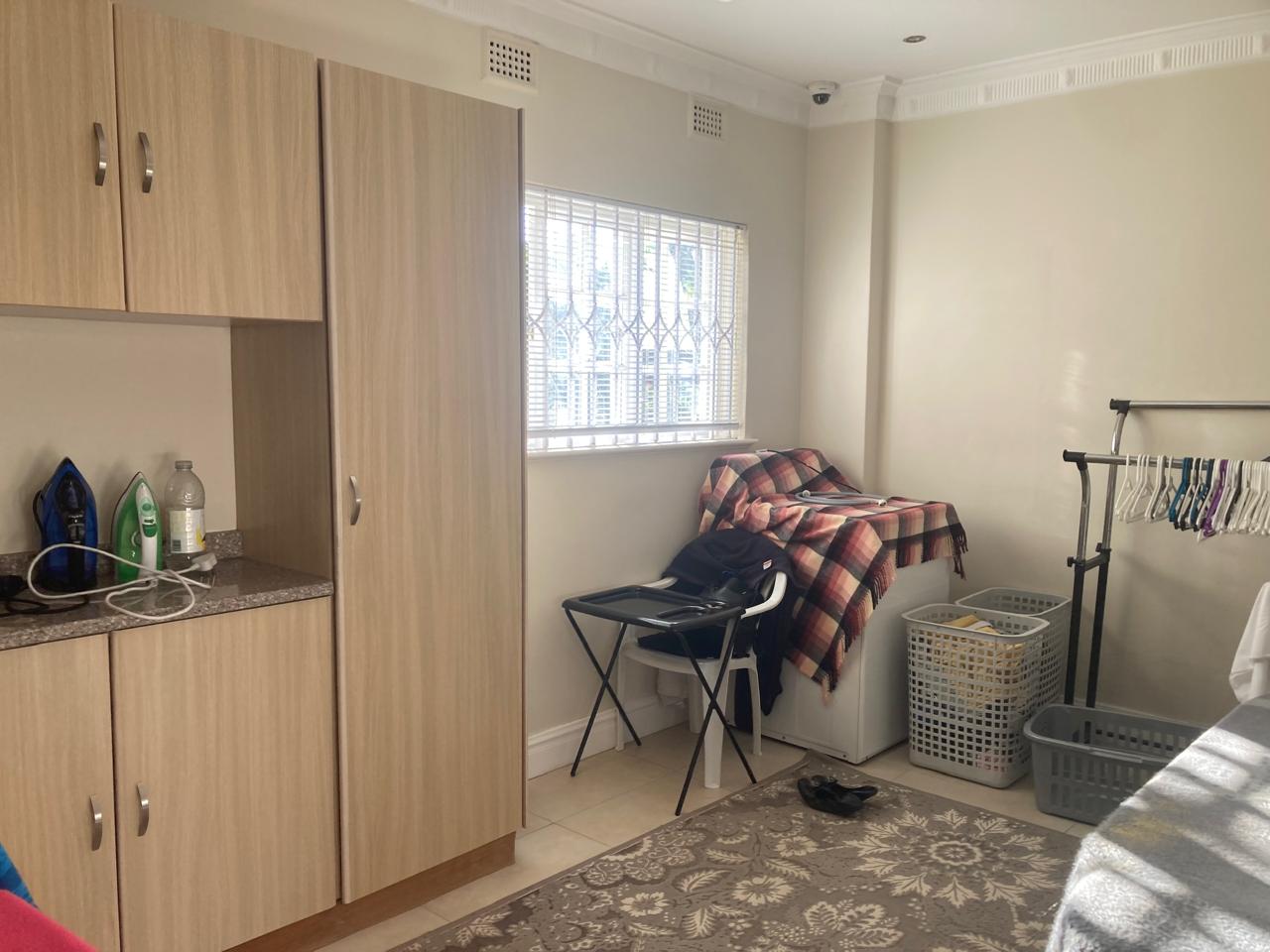 Property 3166498 - Image 24