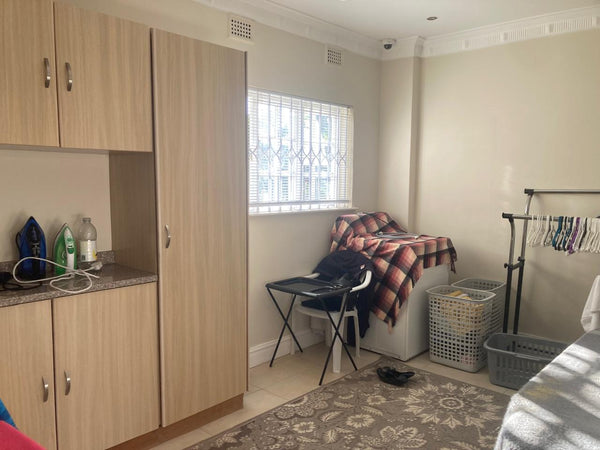 Property 3166498 - Image 24