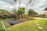 Property 3166498 - Image 3
