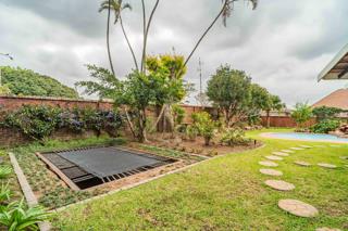 Property 3166498 - Image 3