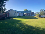 Property 3166498 - Image 4