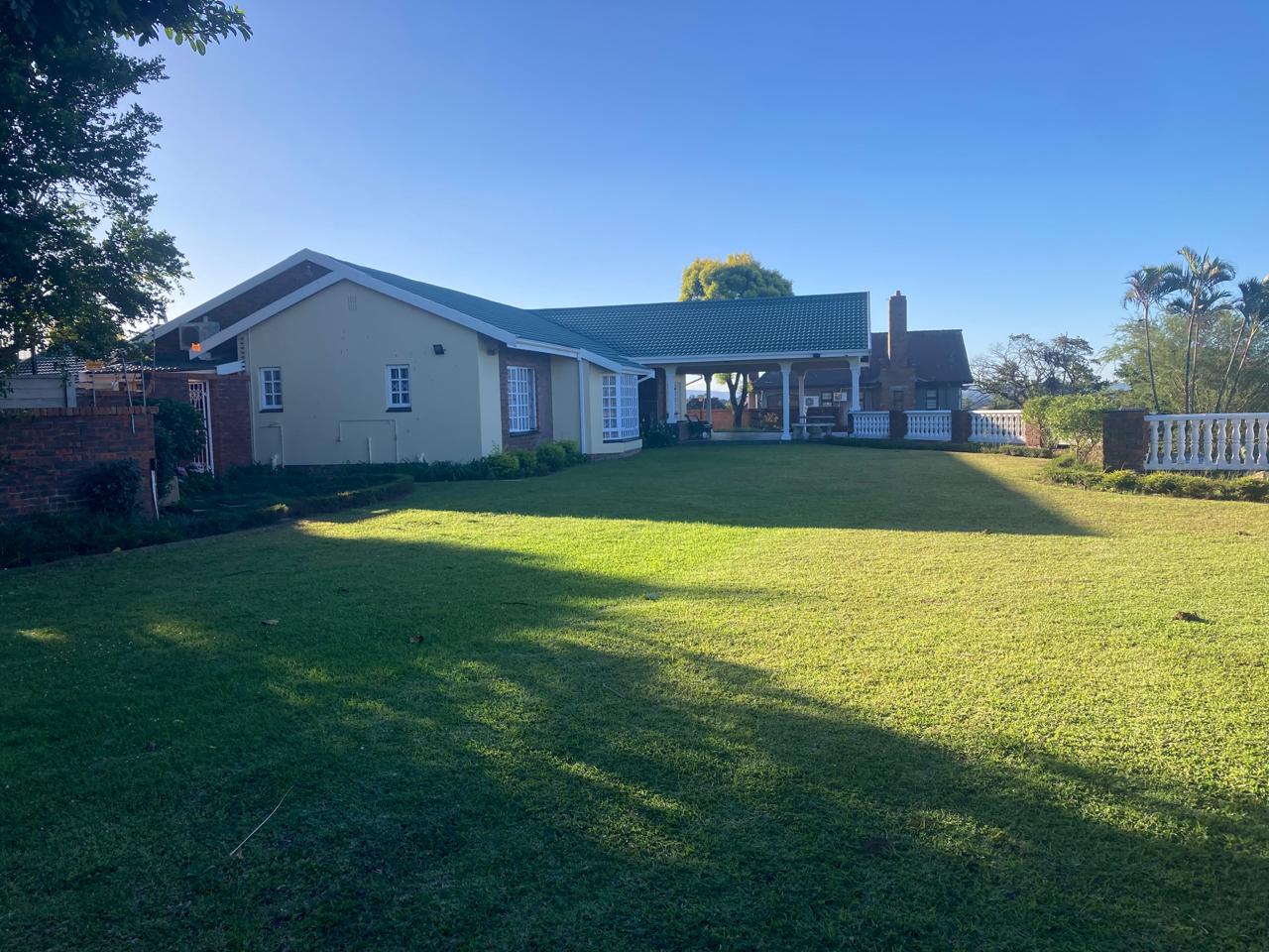 Property 3166498 - Image 4