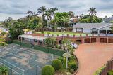 Property 3166498 - Image 6