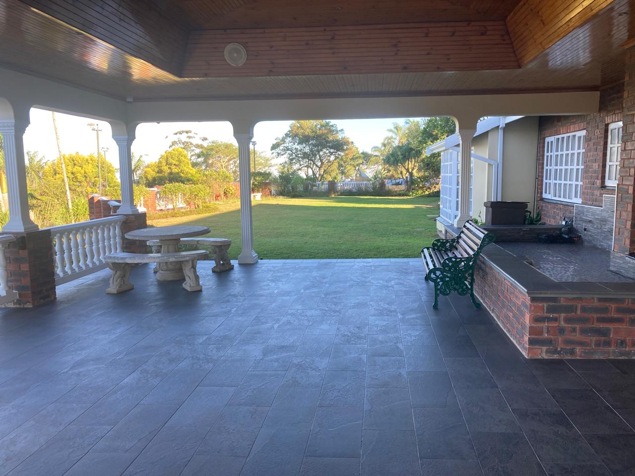 Property 3166498 - Image 8