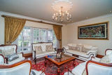 Property 3166498 - Image 9