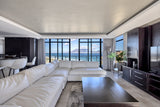 Property 3166786 - Image 1