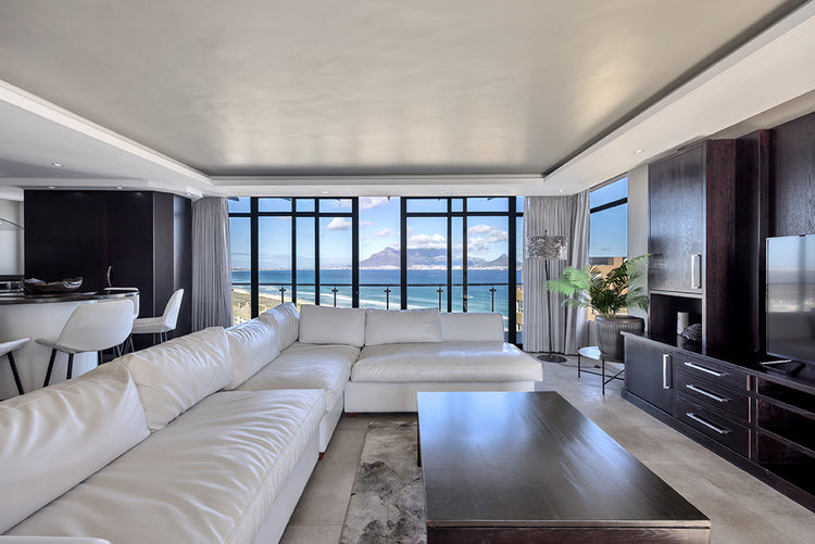 Property 3166786 - Image 1