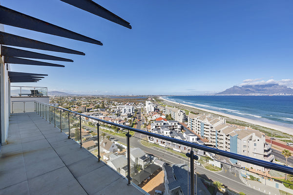 Property 3166786 - Image 10