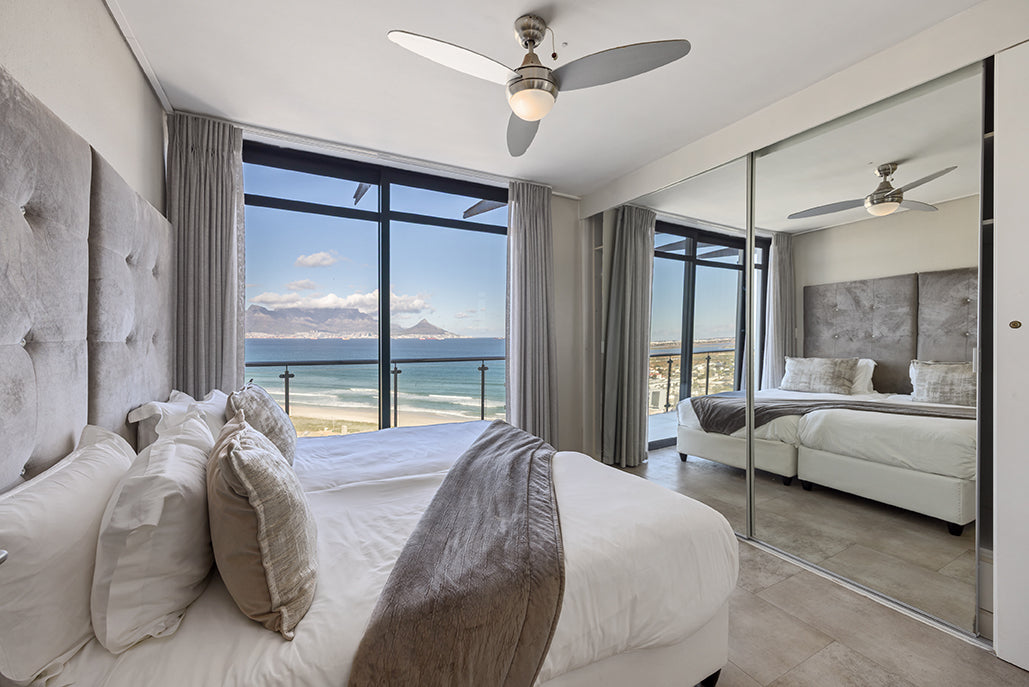 Property 3166786 - Image 12