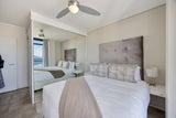 Property 3166786 - Image 13