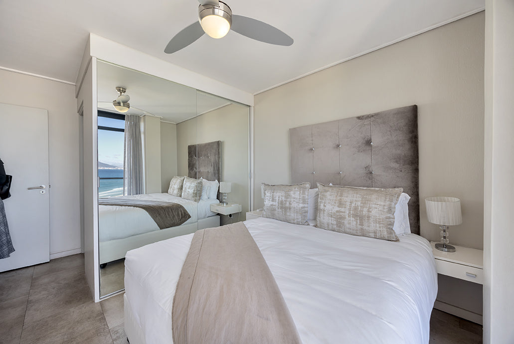 Property 3166786 - Image 13