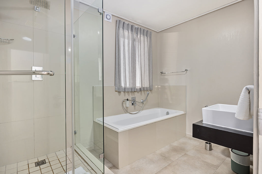 Property 3166786 - Image 14