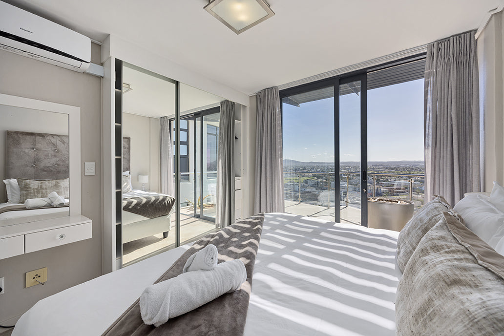 Property 3166786 - Image 15