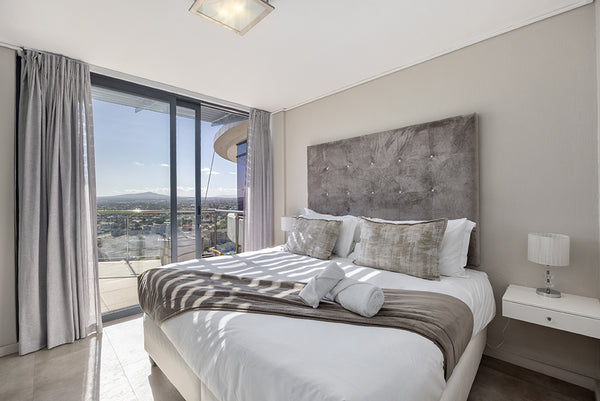 Property 3166786 - Image 16