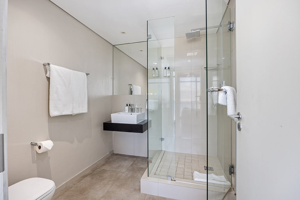 Property 3166786 - Image 17