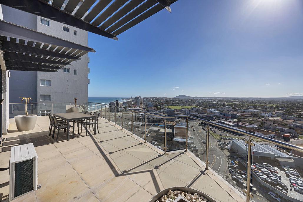 Property 3166786 - Image 19