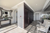 Property 3166786 - Image 2