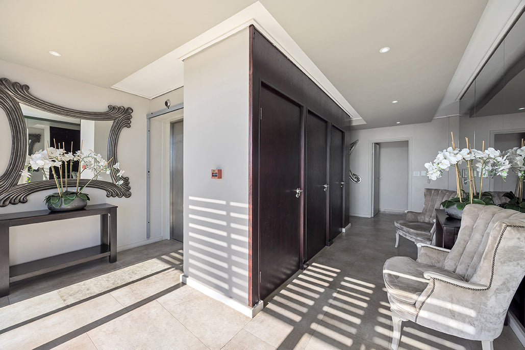 Property 3166786 - Image 2