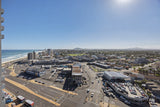Property 3166786 - Image 20