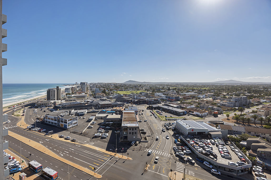 Property 3166786 - Image 20