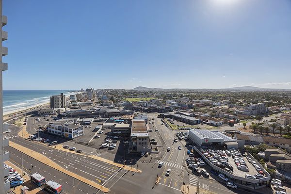 Property 3166786 - Image 20