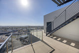 Property 3166786 - Image 21