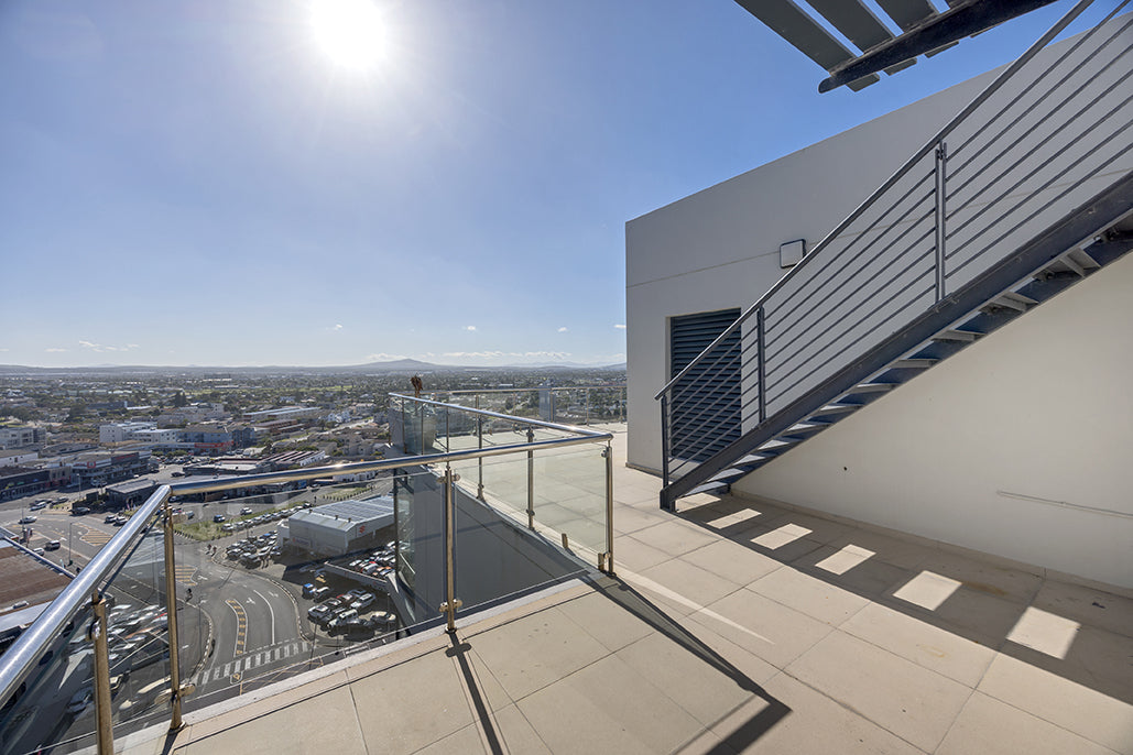Property 3166786 - Image 21
