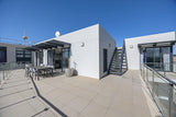 Property 3166786 - Image 22