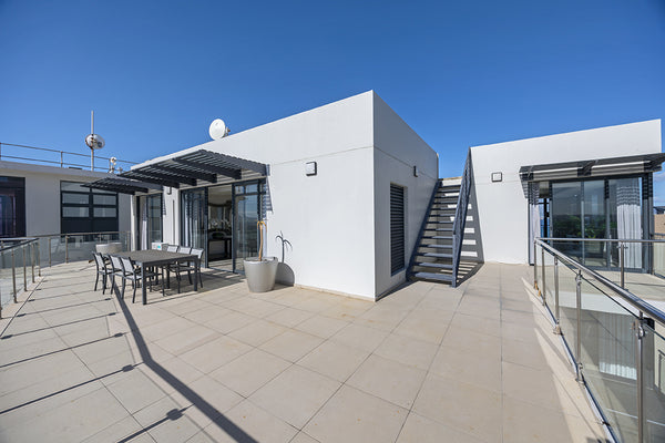Property 3166786 - Image 22