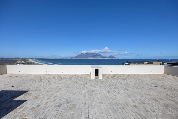 Property 3166786 - Image 23