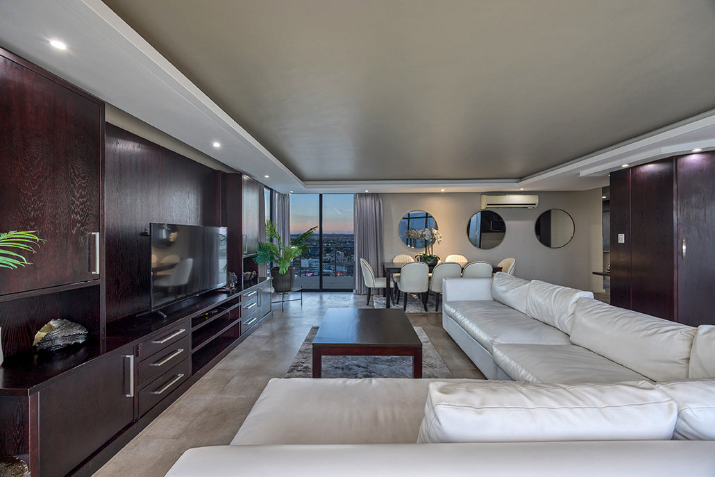 Property 3166786 - Image 24