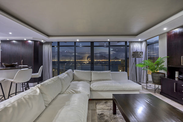 Property 3166786 - Image 25