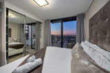 Property 3166786 - Image 26